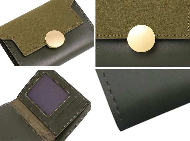 leather wallet  (5)