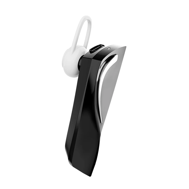 Smart Voice Translator Languages Instant Translate Wireless Bluetooth Headphone Smart Voice Vertaler voor Business Learn