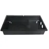 DIY Hitbox Joystick All Button Fighting Game Controllers Kit Panel Case Buttons Encoder Cable ► Photo 2/6