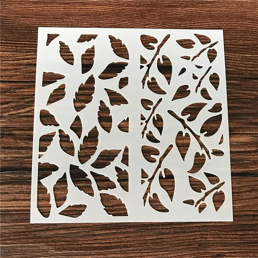2791086363_698685257