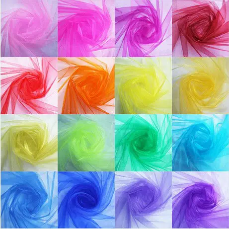 online buy wholesale wedding fabric draping from china online buy wholesale wedding fabric draping from china