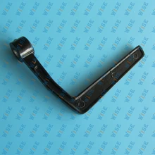 REVERSE FEED CONTROL LEVER #B1624-555-000 FOR JUKI DDL-227 555