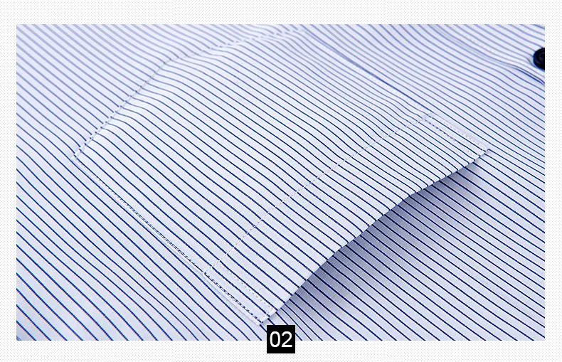 790_14
