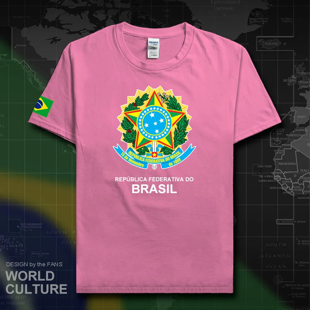 HNAT_Brazil20_T01azalea