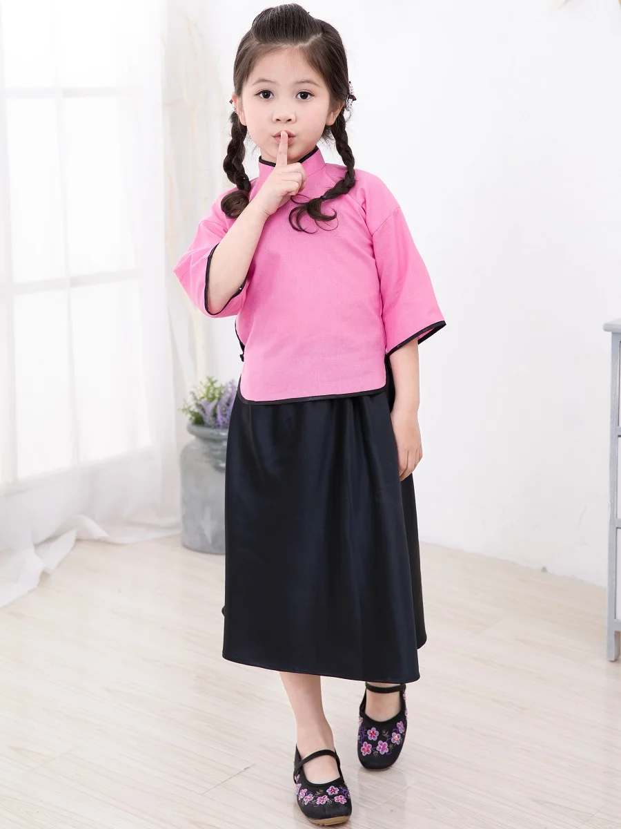 SPW_1043