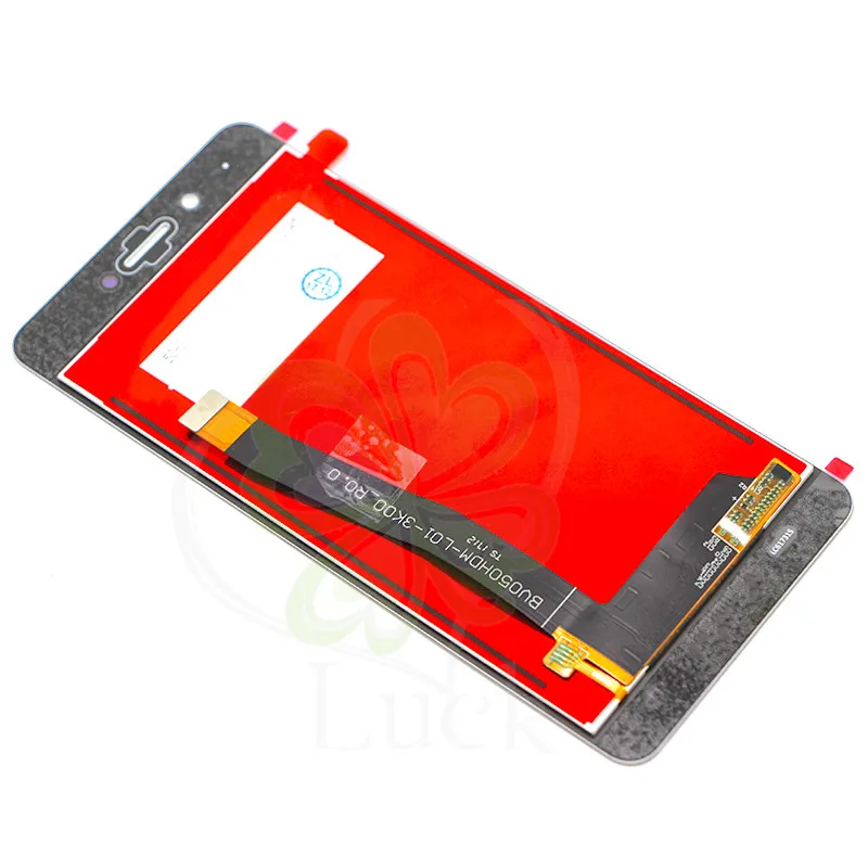 huawei enjoy 6s lcd 160 yuan(10)