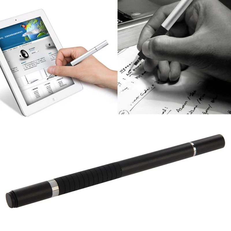 S-IPAD-0800B