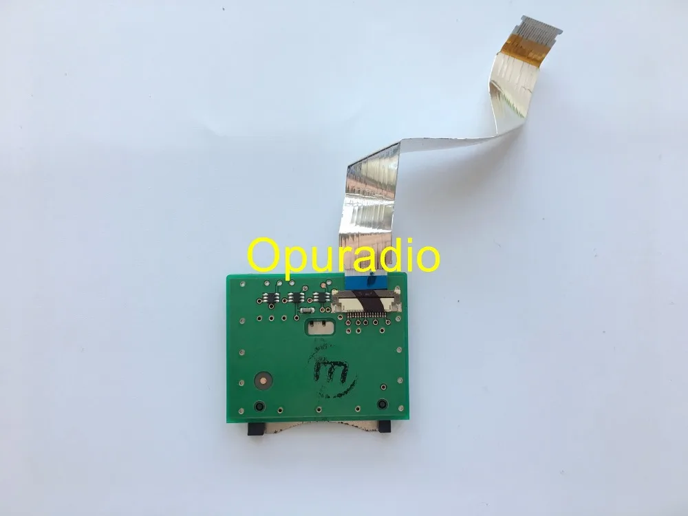 RNS510 SD CARD READER (7)
