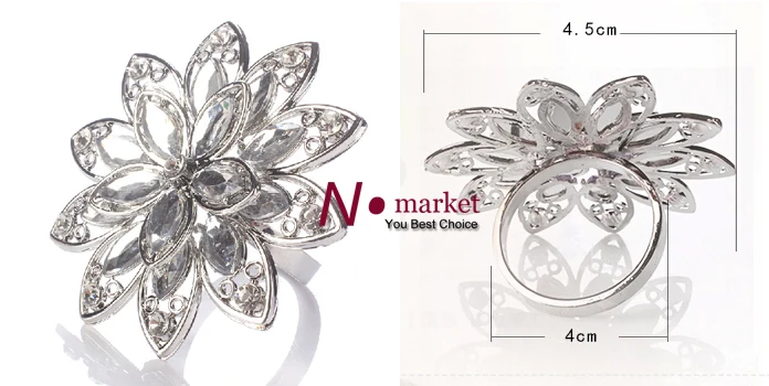 napkin ring flower size.jpg