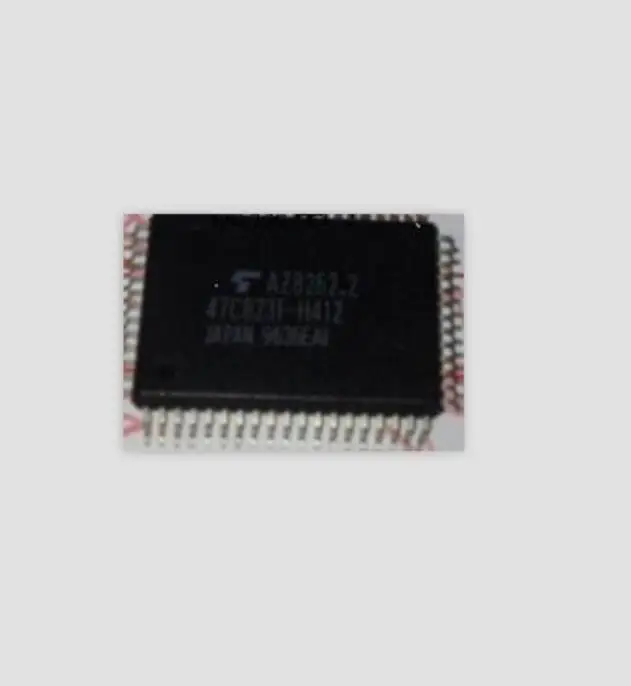 Es6697fdf Ch7203c V Zr36215tqc A2497f Tmp47c823f H412 K4h281638d Tcb3 Cable Winder Aliexpress