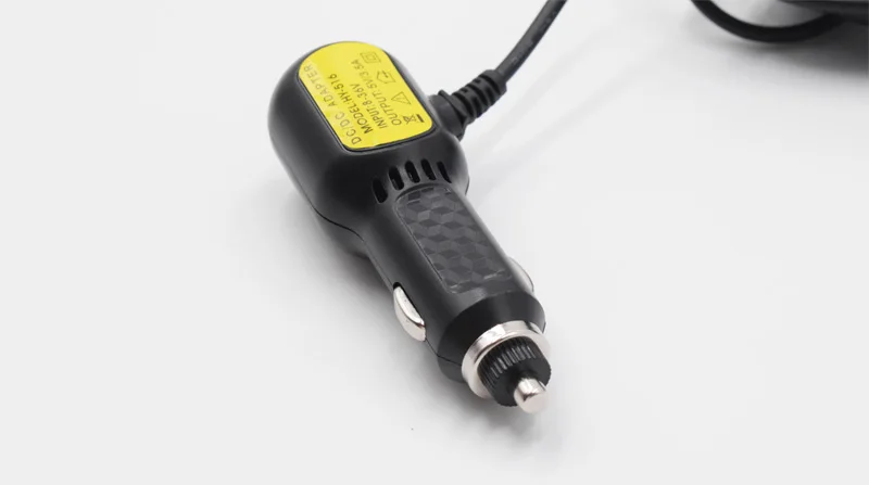 2USBACharger-1-17