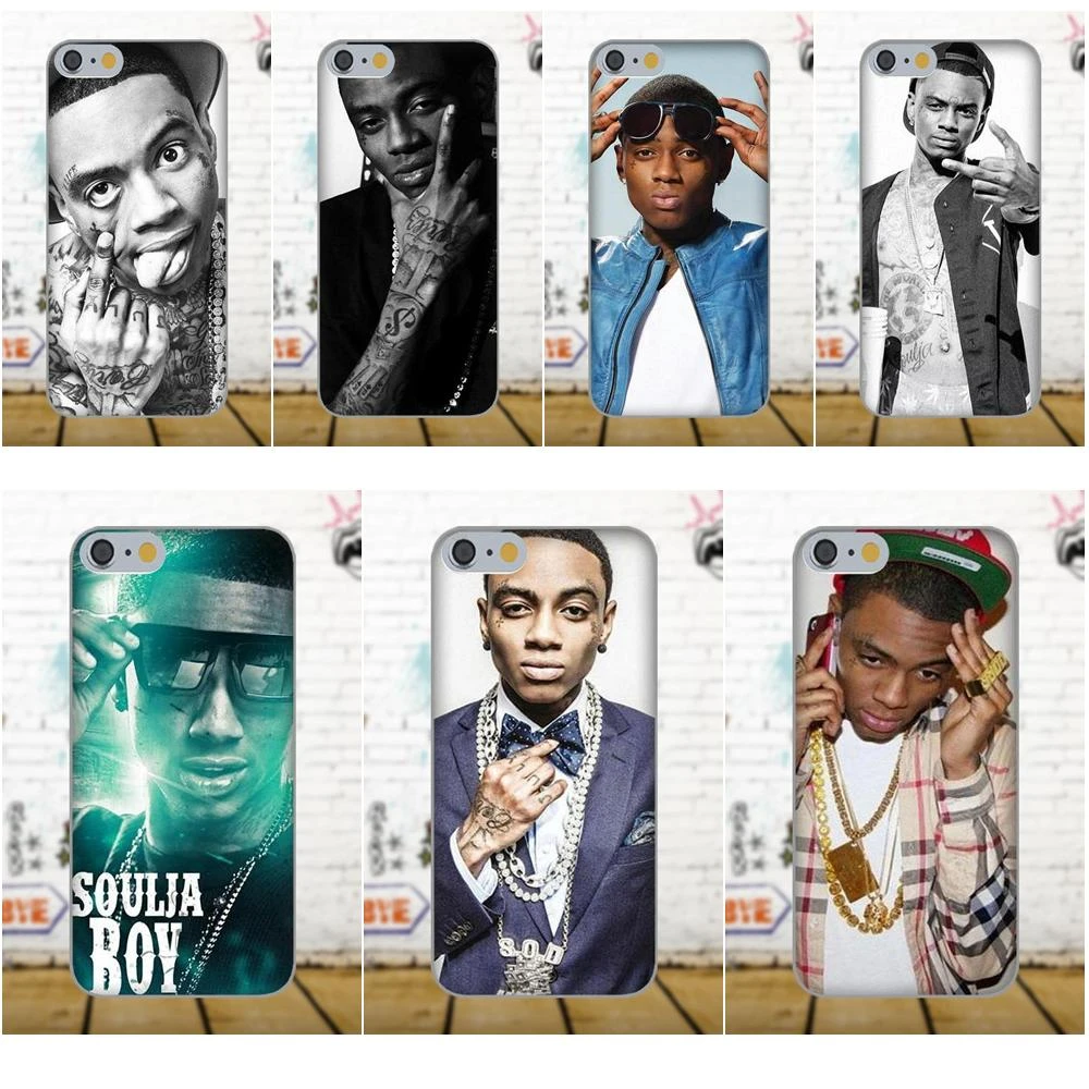 soulja boy aliexpress