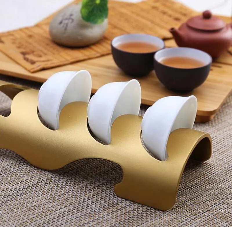 QQ截图20190530112919