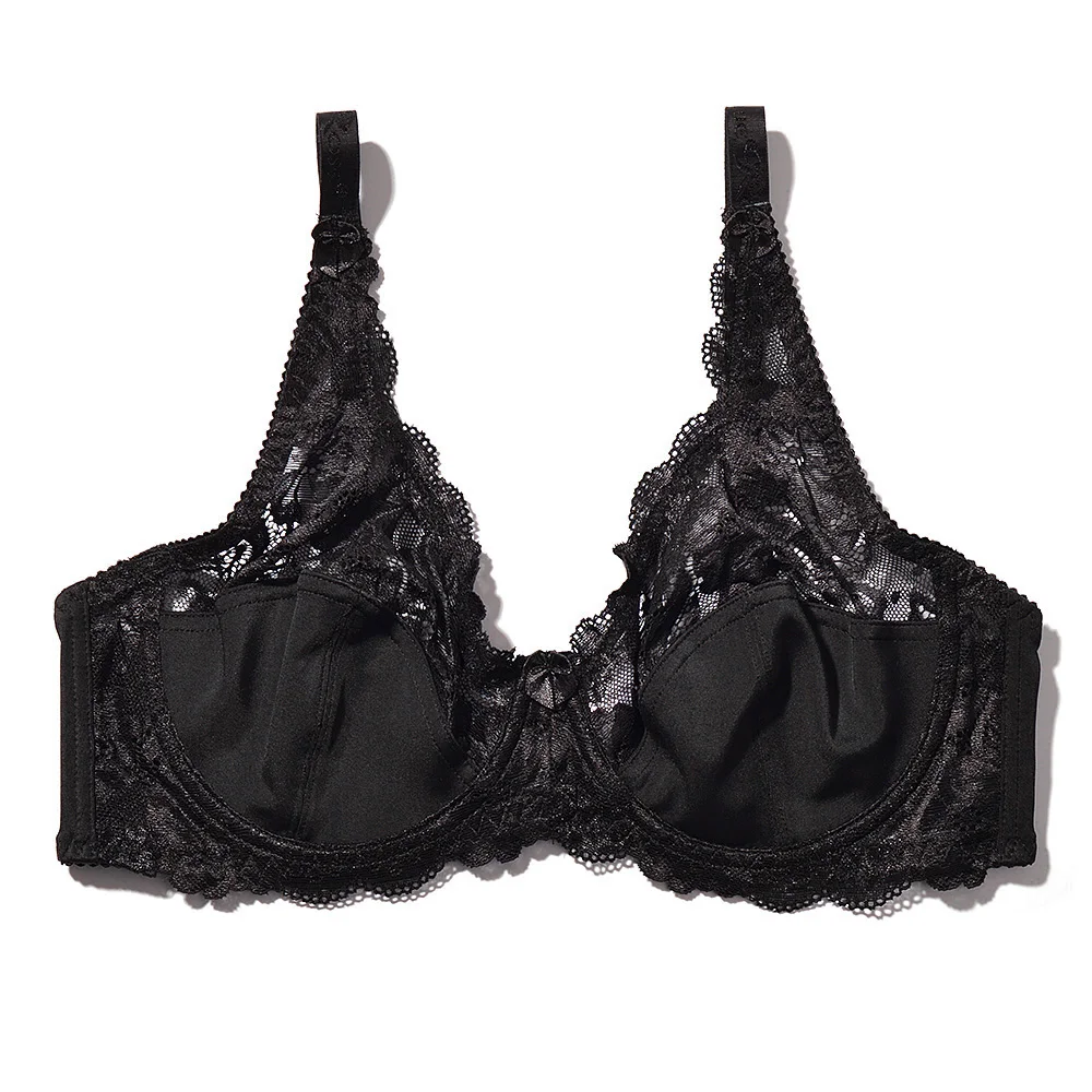 f67ebe80-f6de-4b1b-a1ec-3b21a5922dc0