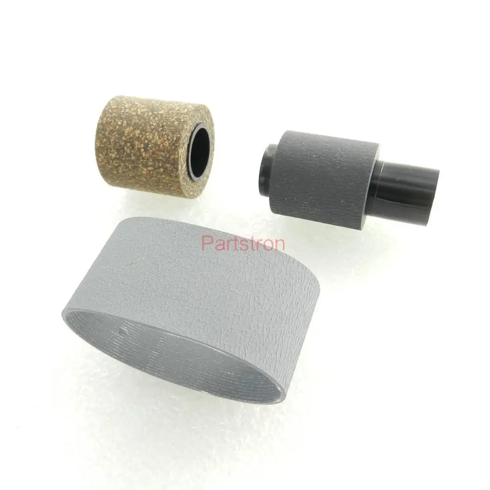 ADF Pickup Roller Kit (5)