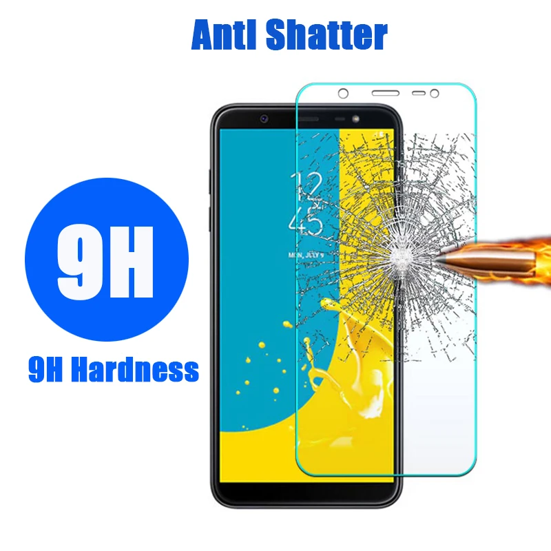 a4