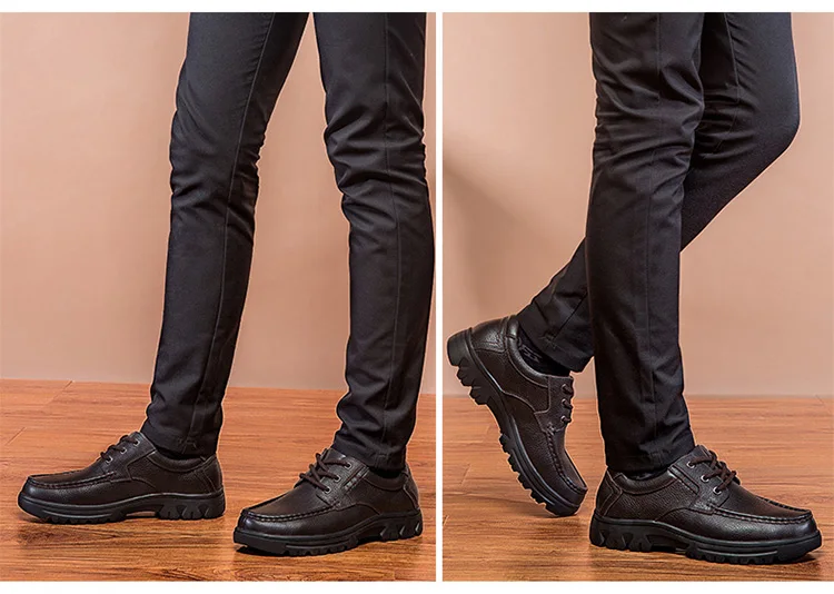JINTOHO/Высококачественная Мужская обувь из натуральной кожи на плоской подошве; модная мужская модельная обувь; итальянская кожаная обувь; официальные мужские мокасины; Zapatos