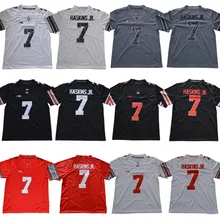 jt barrett jersey aliexpress jt barrett jersey aliexpress