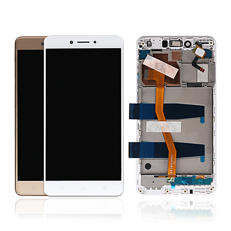k6 note+f w g1
