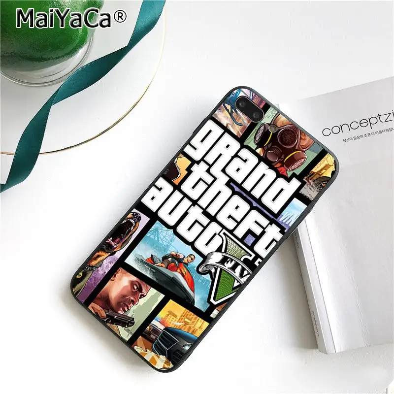 rockstar gta 5 Grand Theft 