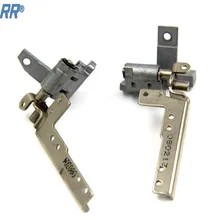 Подлинный 17-дюймовый ноутбук ЖК-экран Петли для sony vaio vgn AR AR320E серии L+ R