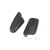 Auto Replacement Parts