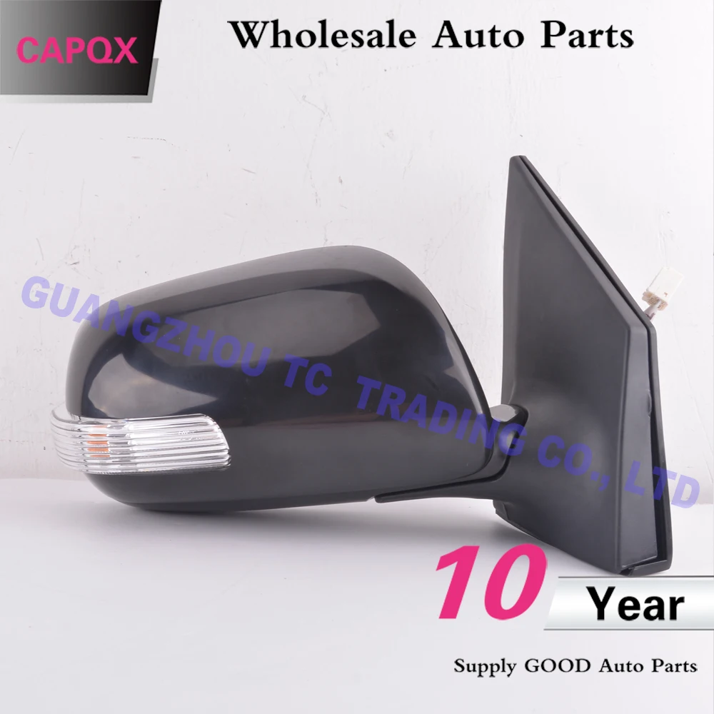 L 87940-12C60 R8710-12C40 (9)