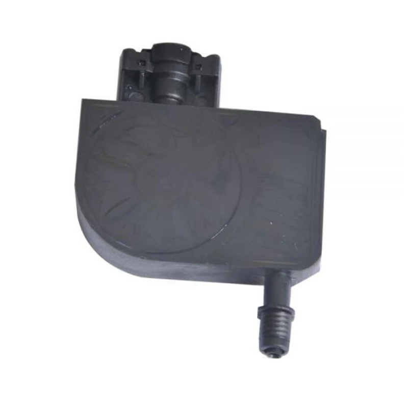 einkshop 4800 DX5 UV Ink Damper For EPSON Stylus Pro 4000 4880 7880 7400 7800 9800 9400 9450 Printer | Компьютеры и офис