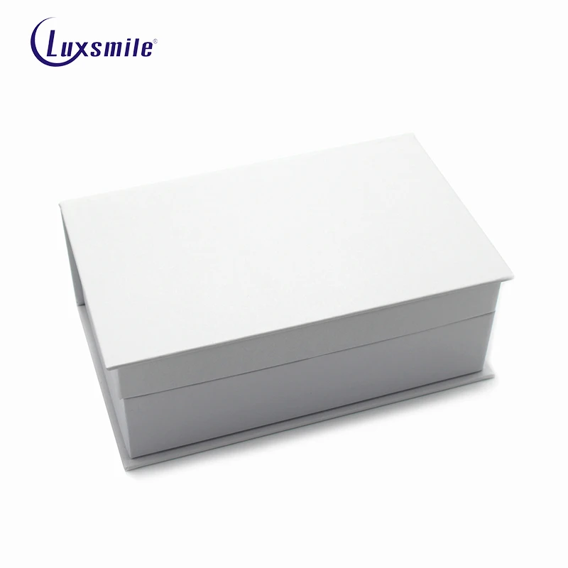 

5pcs/lot Luxsmile Charcoal Teeth Whitening Kit With LED Light Peroxide Polish Gel Oral Hygiene Tooth Whiteniner Dropshipping