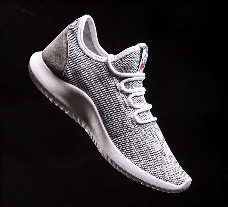 4126652127_1863559946