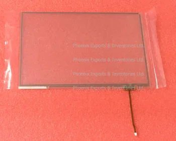 

Brand New Touch Screen Digitizer for LMS700KF07-003 LMS700KF07 003