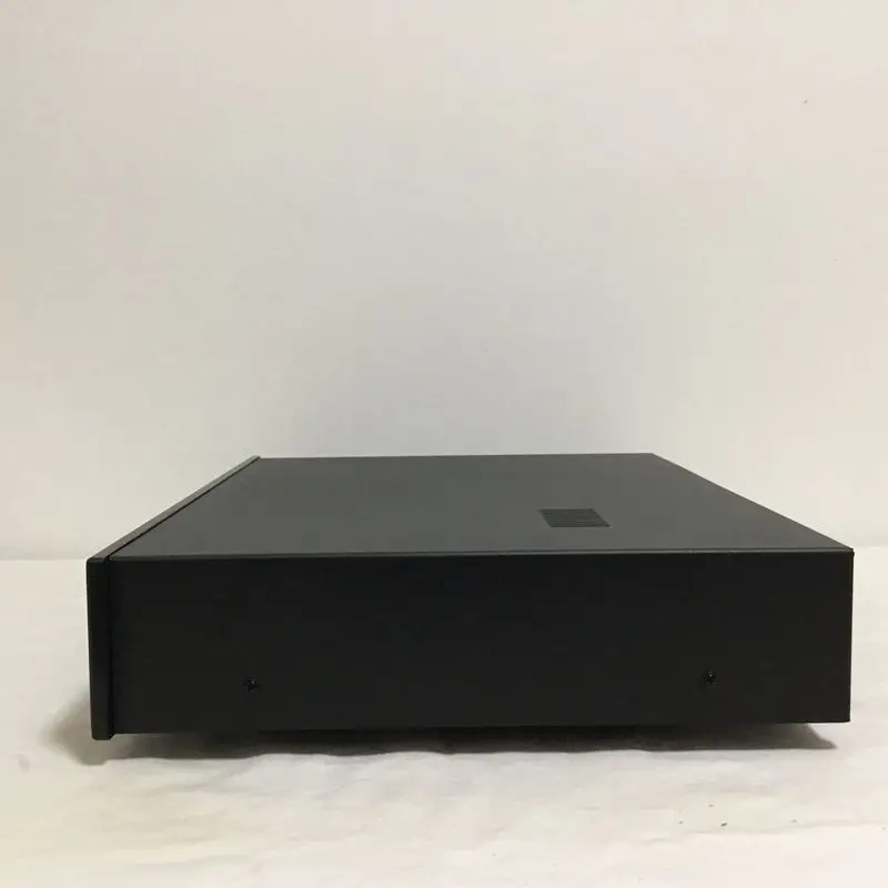 WCDP-CDMUT5800x800)2