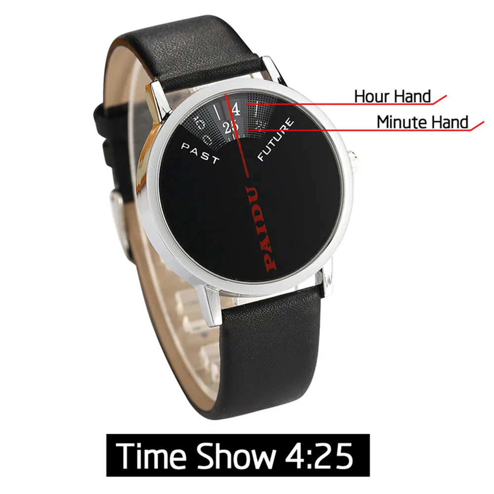 New-Arrival-Fashion-Paidu-Casual-Analog-Dial-Number-Men-Women-Watch-Sport-Quartz-Leather-Wrist(2)