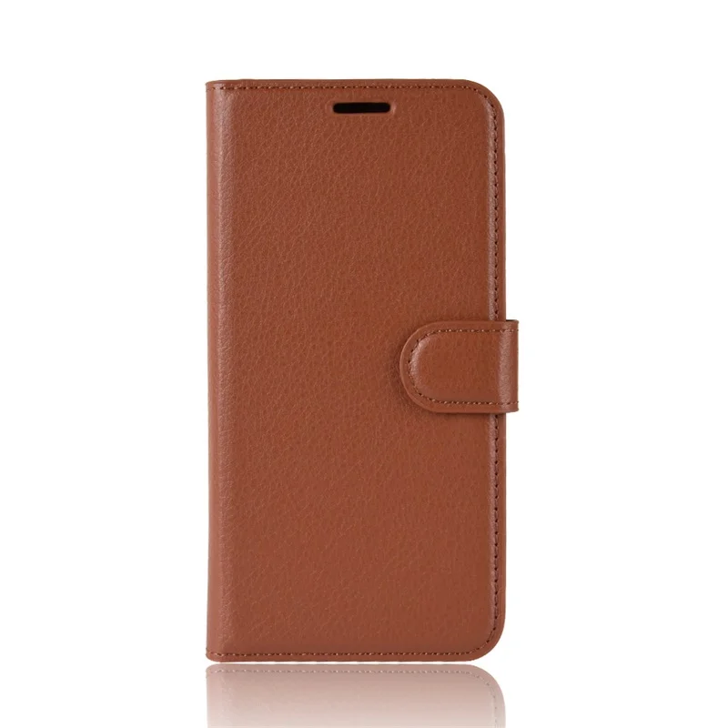 

For Samsung Galaxy A30 A20 Case cover Luxury Flip PU Leather Card Slots Wallet Stand Galaxy A 30 A 20 Case cover coque fundas