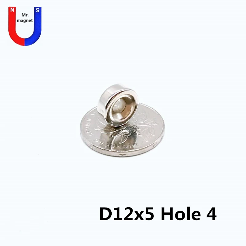12x5[-7-4] -1_