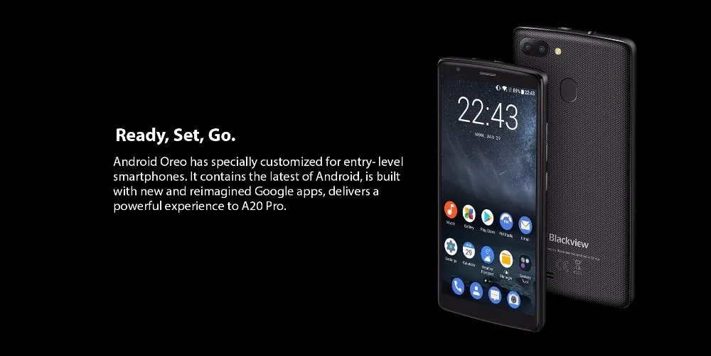 A20PRO_03
