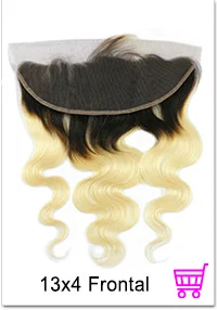 [Berrys Fashion] бразильские прямые натуральные черные волосы 10-26 дюймов 1 шт./лот remy волосы 100% человеческие волосы для наращивания Бесплатная