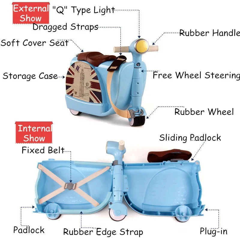 2132387772_758534785