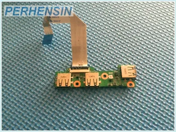 

For Asus For Eee T101MT ASUS USB Port Board with Cable