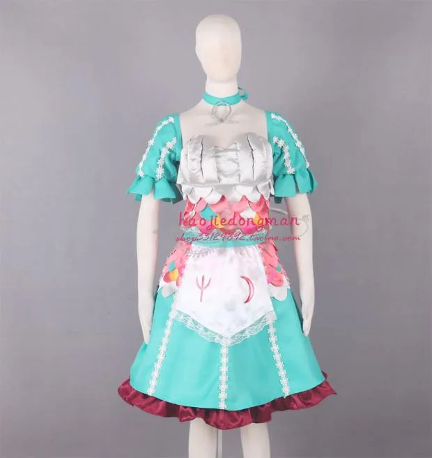 TB2XTfbrVXXXXcxXXXXXXXXXXXX_!!23122819