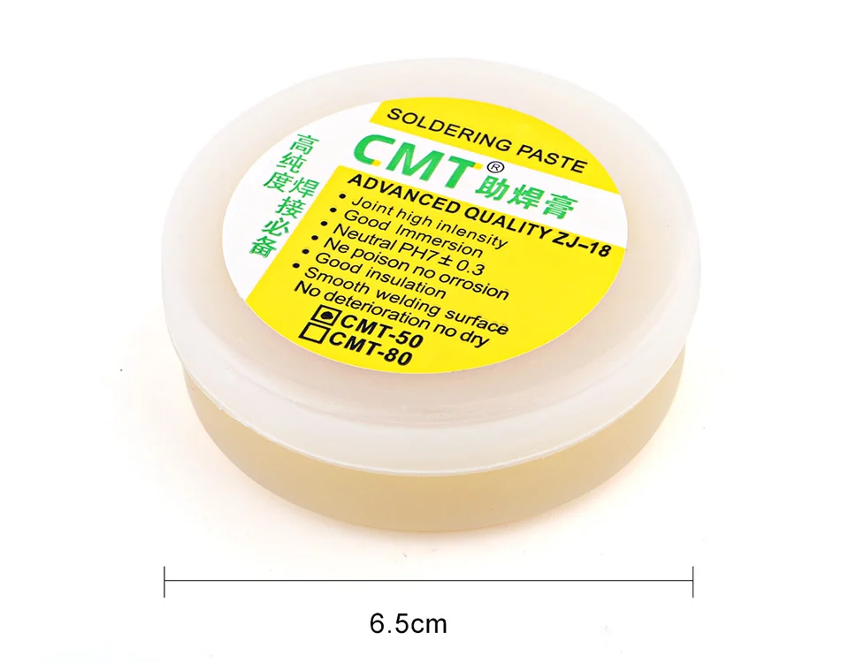 soldering paste (4)