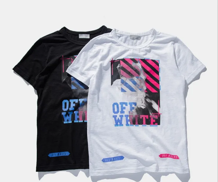Print effect1