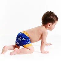 Diapering 
