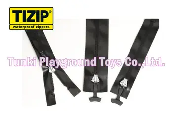 

tizip zipper germany water ball zipper human hamster ball zipper