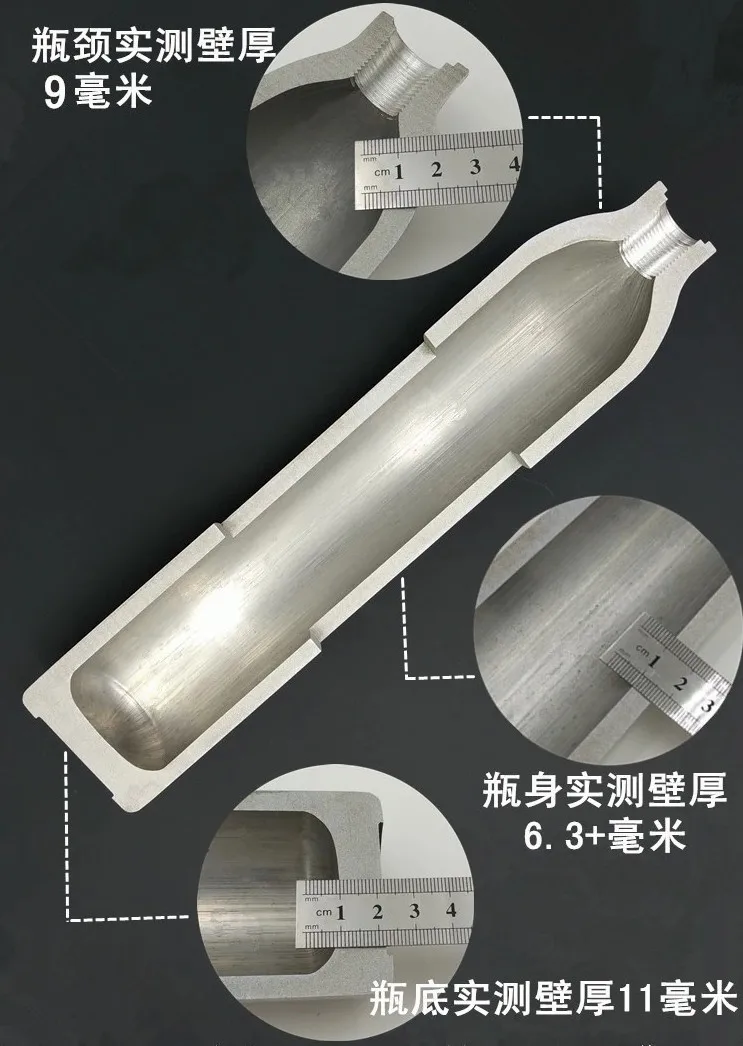QQ20180918011406