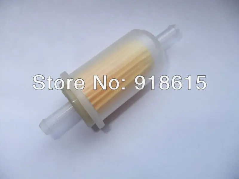 

KM178F 178F Fuel Filter fit for KDE3500E KDP610 diesel generator spare parts