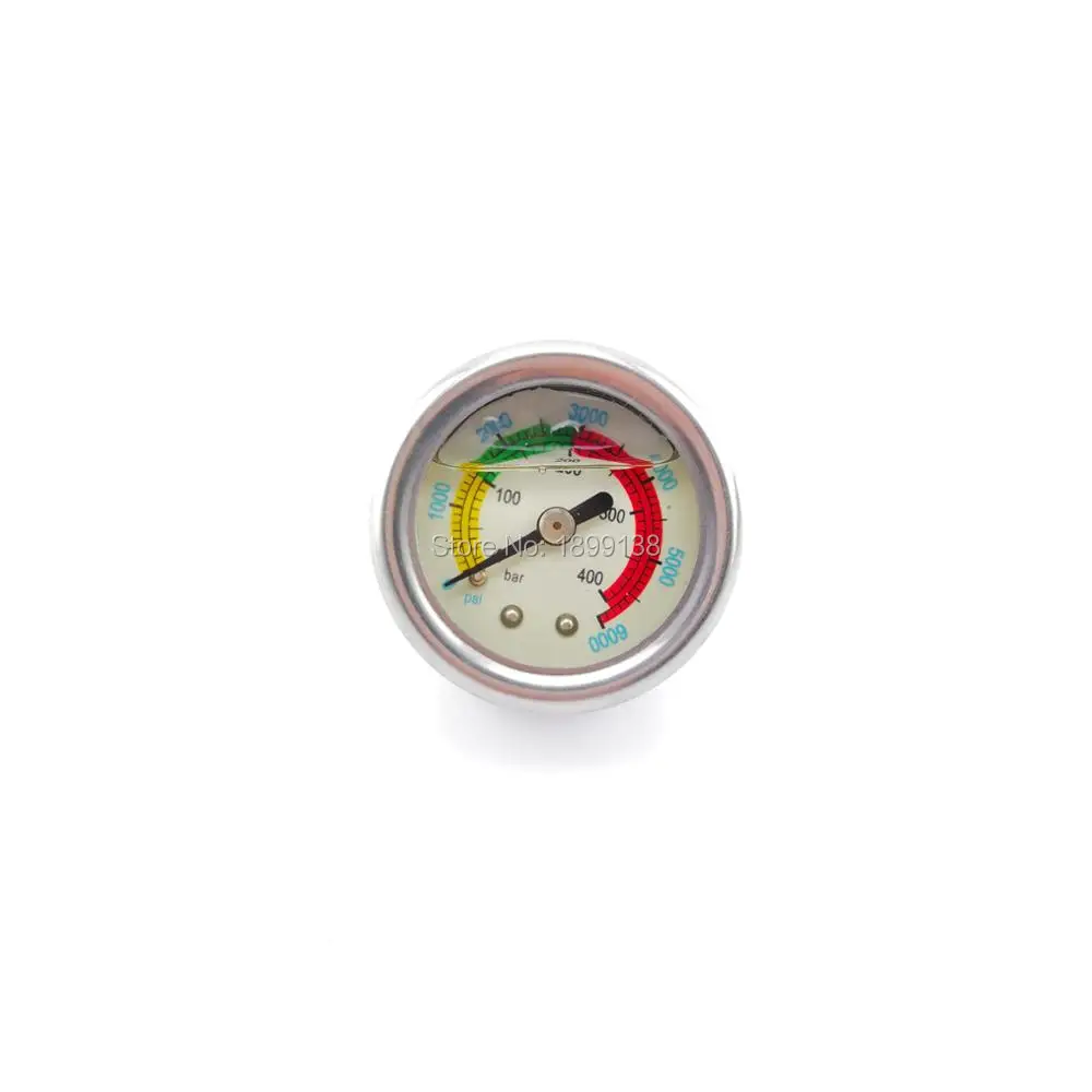 400bar gauge new (3)