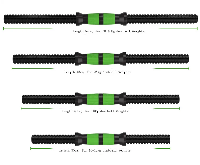 Гантели отряд принадлежности для штанги бар разъем гайка колеса