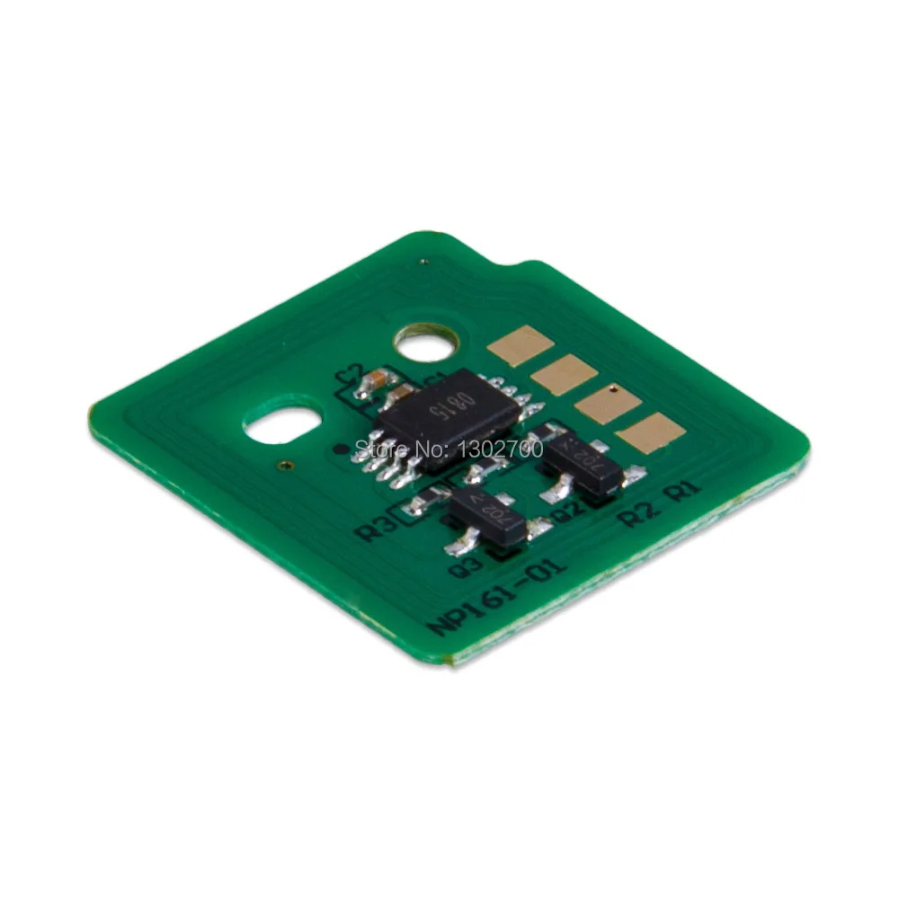 Chip para Xerox Unidade de Imagem da Impressora Pces Tambor Cartucho Versalink C7020 C7025 C7030 c 7025 7030 Redefinir Chips 4 87k 113r00780 - Imagem 4