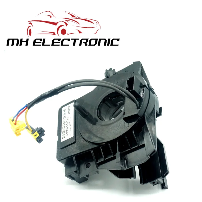 MH ELECTRONIC NEW 05156106AF 5156106AF With Angle ESP Sensor For Chrysler MOPAR For Dodge 2007